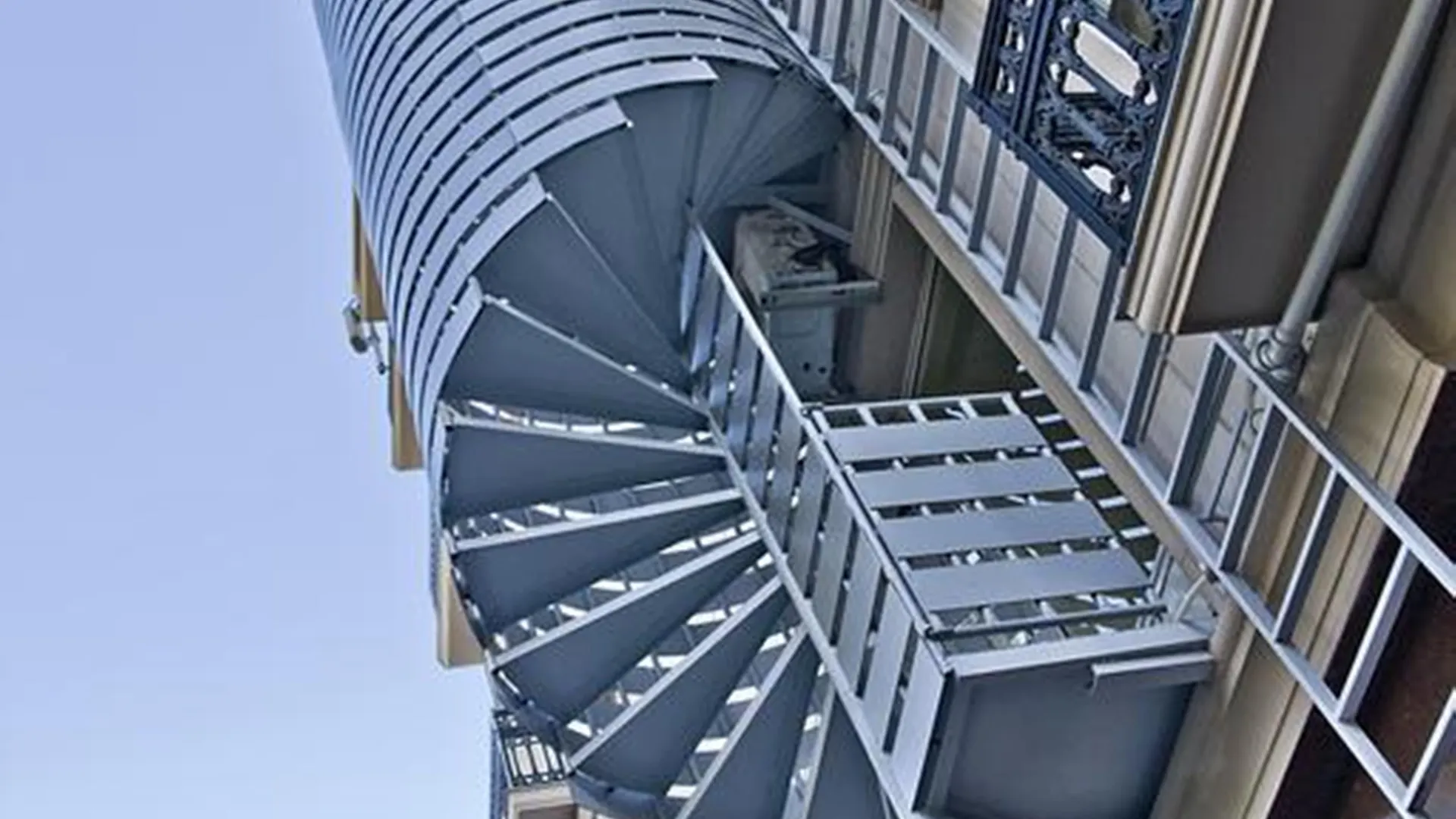 Park Star Hotel Taksim Стамбул