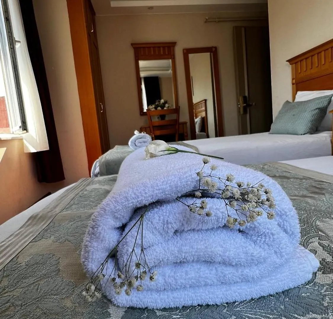 Park Star Hotel Taksim Стамбул Турция