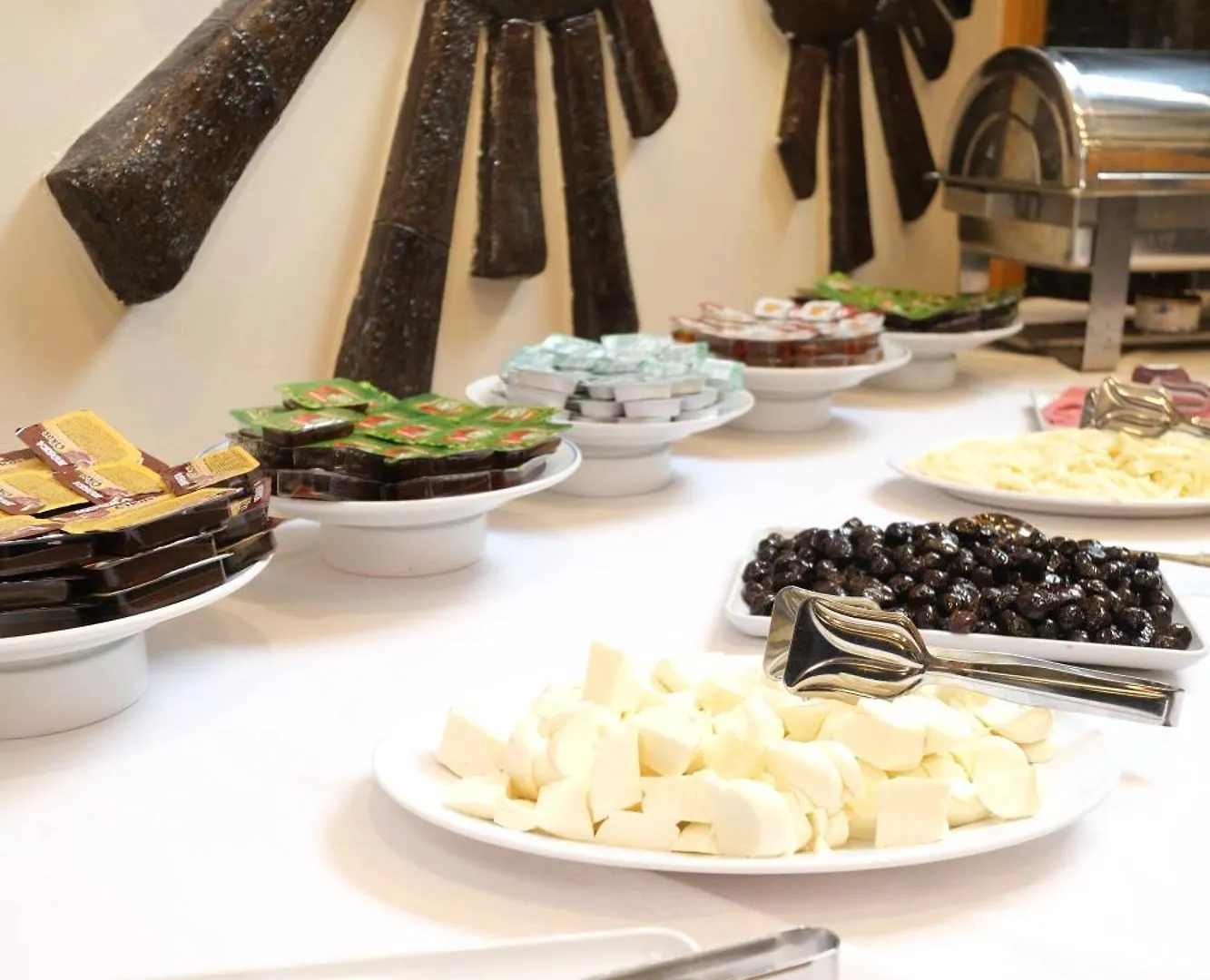 ***  Park Star Hotel Taksim Κωνσταντινούπολη Τουρκία